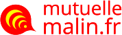 mutuelle-malin.com